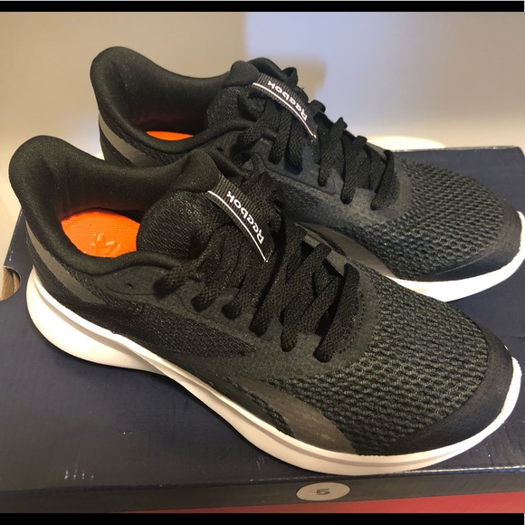 Reebok Speed Breeze 2 Women’s Running Shoes - Picture 4 of 6